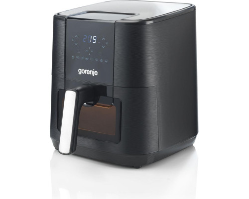 GORENJE AF1350DWB