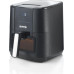 GORENJE AF1350DWB