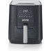 GORENJE AF1350DWB