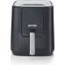 GORENJE AF1350DWB
