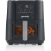 GORENJE AF1350DWB