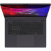 Laptop Asus ROG Strix G16 G615 Ultra 7 255HX / 32 GB / 1 TB / W11 / RTX 5070 Ti / 240 Hz (G615LR-U7321W)