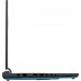 Laptop Asus ROG Strix G16 G615 Ultra 7 255HX / 32 GB / 1 TB / W11 / RTX 5070 Ti / 240 Hz (G615LR-U7321W)