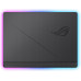 Laptop Asus ROG Strix G16 G615 Ultra 7 255HX / 32 GB / 1 TB / W11 / RTX 5070 Ti / 240 Hz (G615LR-U7321W)