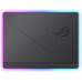 Laptop Asus ROG Strix G16 G615 Ultra 7 255HX / 32 GB / 1 TB / W11 / RTX 5070 Ti / 240 Hz (G615LR-U7321W)