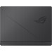 Laptop Asus ROG Strix G16 G615 Ultra 7 255HX / 32 GB / 1 TB / W11 / RTX 5070 Ti / 240 Hz (G615LR-U7321W)