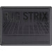 Laptop Asus ROG Strix G16 G615 Ultra 7 255HX / 32 GB / 1 TB / W11 / RTX 5070 Ti / 240 Hz (G615LR-U7321W)