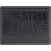 Laptop Asus ROG Strix G16 G615 Ultra 7 255HX / 32 GB / 1 TB / W11 / RTX 5070 Ti / 240 Hz (G615LR-U7321W)