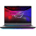 Laptop Asus ROG Strix G16 G615 Ultra 7 255HX / 32 GB / 1 TB / W11 / RTX 5070 Ti / 240 Hz (G615LR-U7321W)