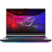 Laptop Asus ROG Strix G16 G615 Ultra 7 255HX / 32 GB / 1 TB / W11 / RTX 5070 Ti / 240 Hz (G615LR-U7321W)