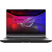 Laptop Asus ROG Strix G16 G615 Ultra 7 255HX / 32 GB / 1 TB / W11 / RTX 5070 Ti / 240 Hz (G615LR-U7321W)