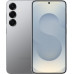 Samsung Galaxy S25 Enterprise Edition 5G 12/128GB Silver  (SM-S931BZSDEEB)