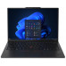 Laptop Lenovo ThinkPad X1 Carbon G13 Ultra 7 255U / 16 GB / 512 GB / W11 Pro (21NX006LGE)