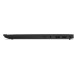 Laptop Lenovo ThinkPad X1 Carbon G13 Ultra 7 255U / 16 GB / 512 GB / W11 Pro (21NX006LGE)