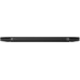 Laptop Lenovo ThinkPad X1 Carbon G13 Ultra 7 255U / 16 GB / 512 GB / W11 Pro (21NX006LGE)