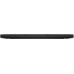 Laptop Lenovo ThinkPad X1 Carbon G13 Ultra 7 255U / 16 GB / 512 GB / W11 Pro (21NX006LGE)