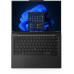 Laptop Lenovo ThinkPad X1 Carbon G13 Ultra 7 255U / 16 GB / 512 GB / W11 Pro (21NX006LGE)