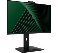 MSI PRO MP275QPDGDE