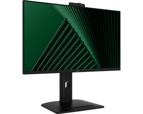 MSI PRO MP275QPDGDE