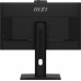 MSI PRO MP275QPDGDE