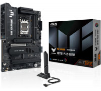 MB ASUS TUF GAMING X870E-PLUS WIFI7