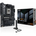 MB ASUS TUF GAMING X870E-PLUS WIFI7