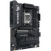 MB ASUS TUF GAMING X870E-PLUS WIFI7