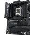 MB ASUS TUF GAMING X870E-PLUS WIFI7