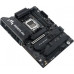 MB ASUS TUF GAMING X870E-PLUS WIFI7