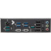MB ASUS TUF GAMING X870E-PLUS WIFI7