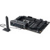 MB ASUS TUF GAMING X870E-PLUS WIFI7
