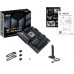 MB ASUS TUF GAMING X870E-PLUS WIFI7