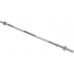 Taisns stienis, stieņi 30mm 120cm 5kg max.170kg REBEL ACTIVE  