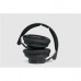 Muse TV Headphones with Transmitter Charging Base | M-282 CTV | Bluetooth | Black