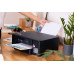 Brother DCP-T530DW | Inkjet | Colour | A4 | Wi-Fi | Black