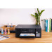 Brother DCP-T530DW | Inkjet | Colour | A4 | Wi-Fi | Black