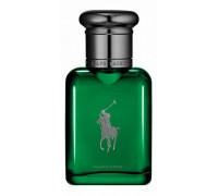 RALPH LAUREN Polo Cologne Intense EDP spray 40ml