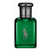 RALPH LAUREN Polo Cologne Intense EDP spray 40ml