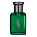RALPH LAUREN Polo Cologne Intense EDP spray 40ml