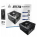komputerowy Montech APX750 750W