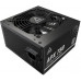 komputerowy Montech APX750 750W