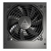 komputerowy Montech APX750 750W