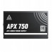 komputerowy Montech APX750 750W