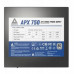 komputerowy Montech APX750 750W