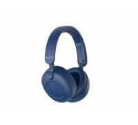 bluetooth Havit H655BT (niebieski)