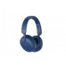 bluetooth Havit H655BT (niebieski)