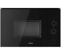Teka MLEG 820 FI FBK