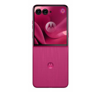 Motorola Razr 60 Ultra 5G 16/512GB Rose  (PB8R0061PL)