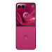 Motorola Razr 60 Ultra 5G 16/512GB Rose  (PB8R0061PL)
