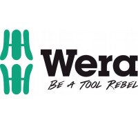 Wera Tool-Check Plus 2